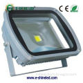 LED Floodlight, 70W led floodlights,led flood light,led outdoor light